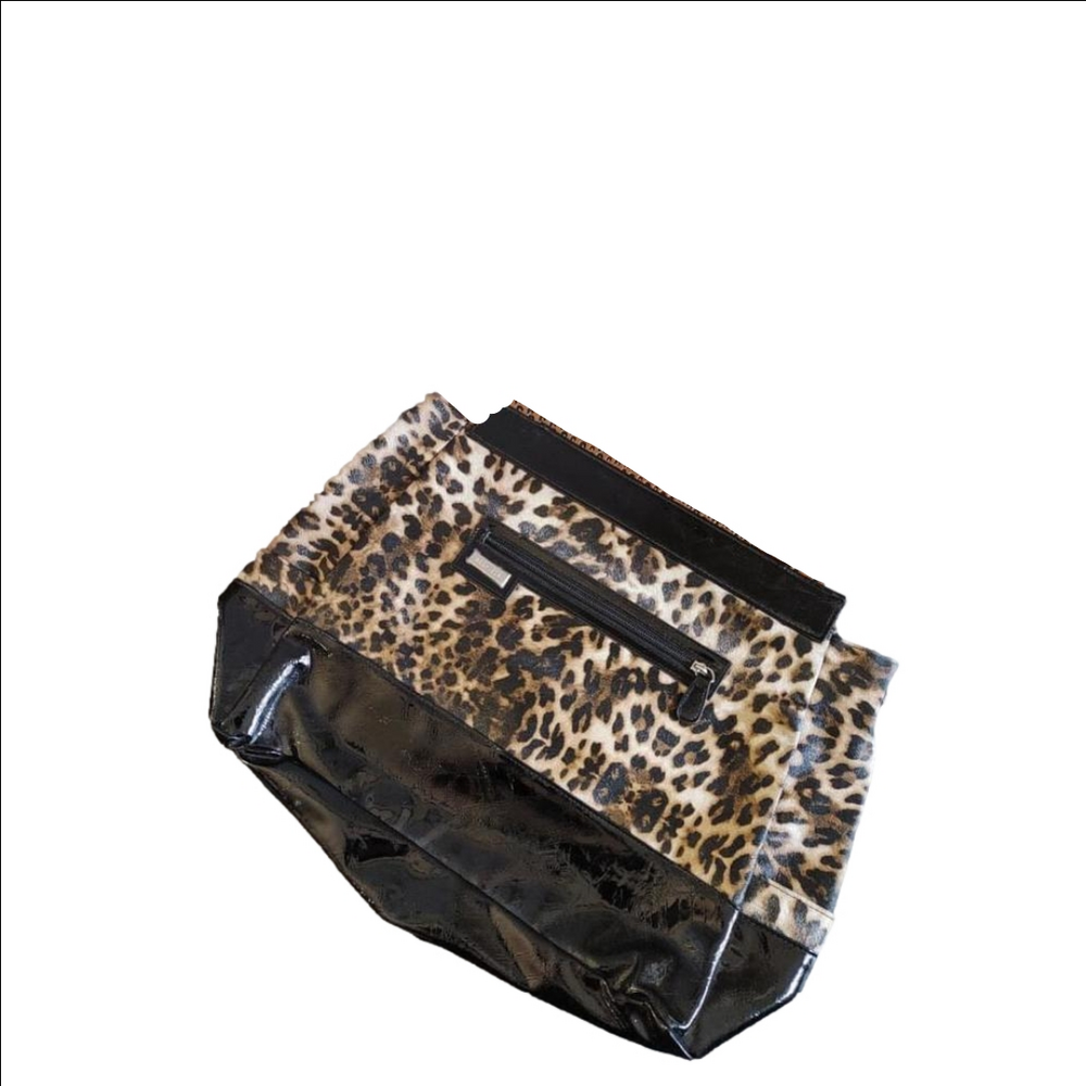 Miche Prima Shell Sylvia